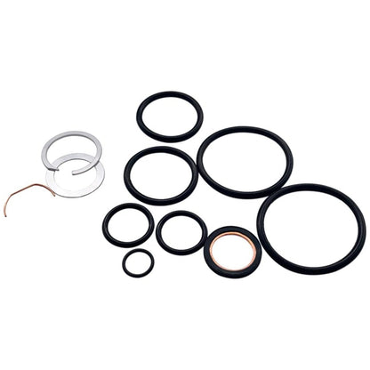 Tilt/Trim Sender Limit Kit Repl 805320A03 for Mercruiser Alpha One Gen 2 (1983–2000)