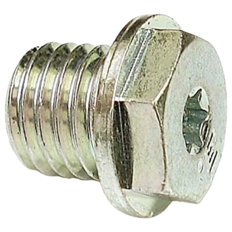 Grease Cap for Trimmers (OEM Replacement 4119 713 6500)