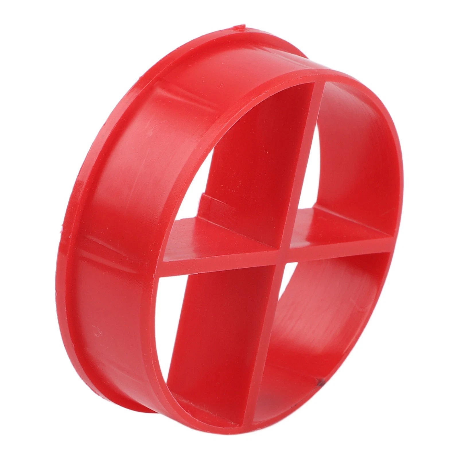 Divider Ring for Welding Rod Organizer 360mm x 78mm