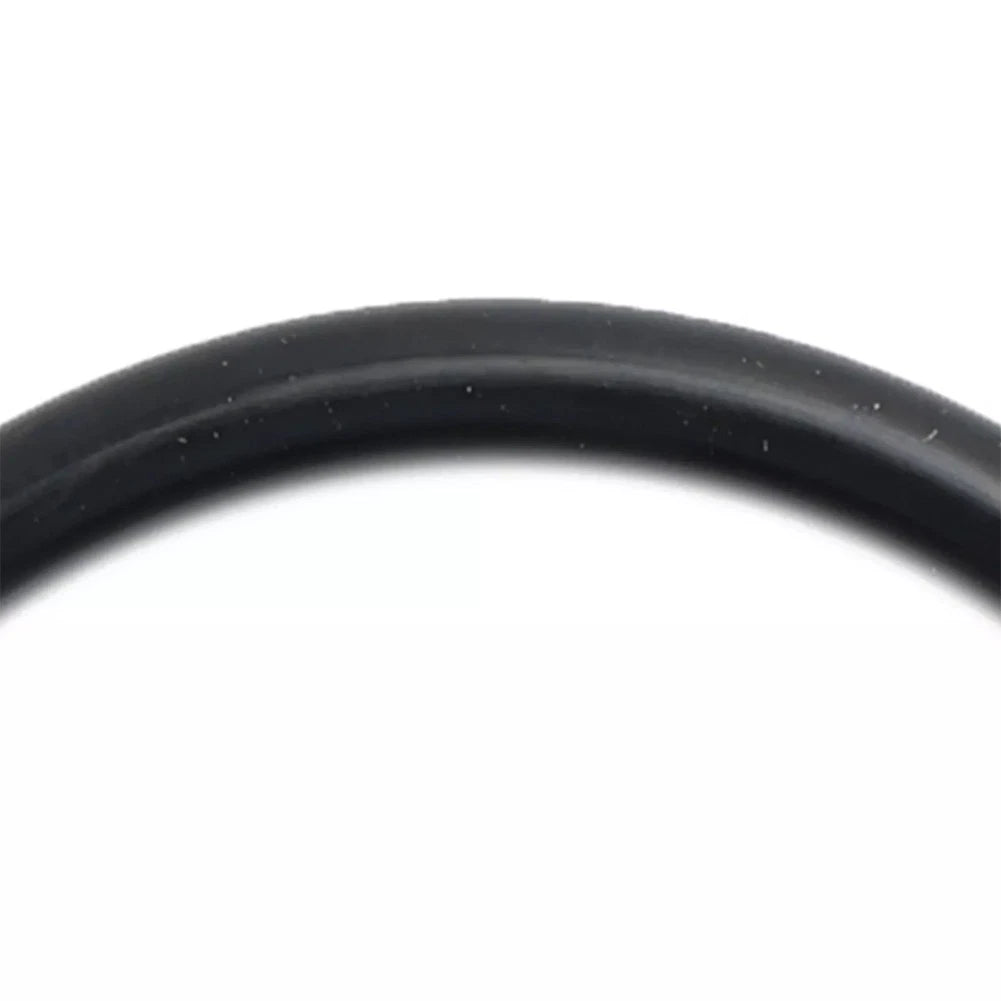 Engine Water Pump Seal for RAM 1500 Classic (2019)