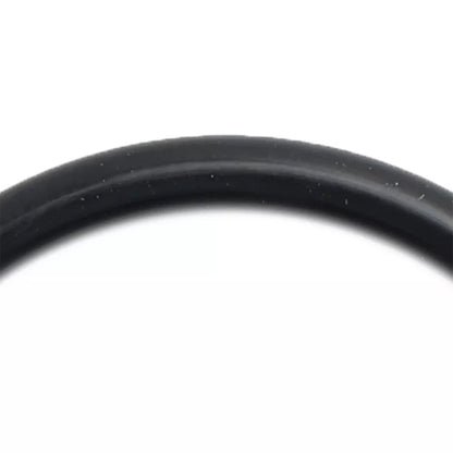 Engine Water Pump Seal for RAM 1500 Classic (2019)