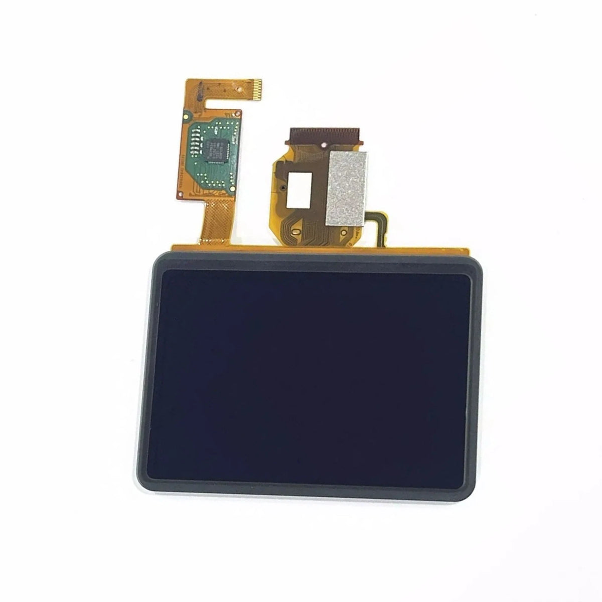LCD Display Screen Repair Part for Canon EOS 70D (2014–2014)