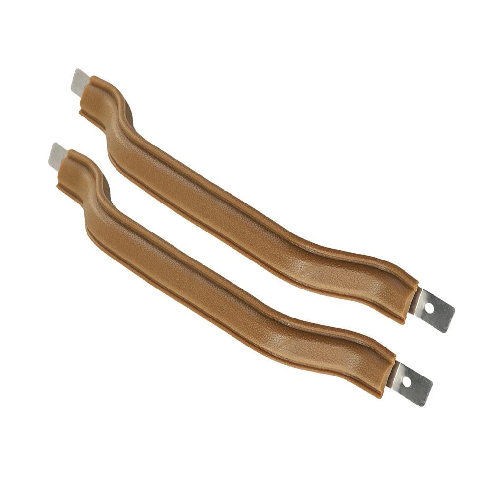For Jeep Interior Door Handle Pull Strap Direct Fit for CJ5 CJ7 For Wrangler YJ