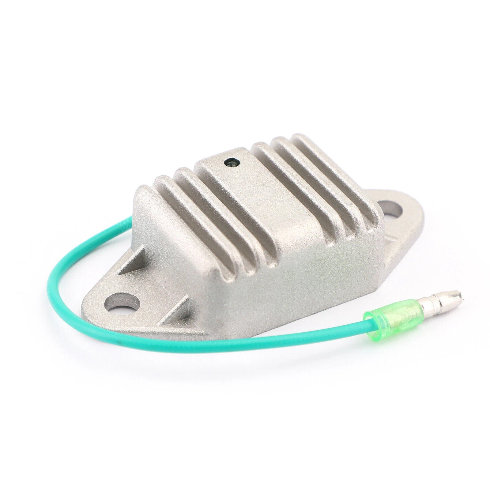 Regulator Rectifier for Yamaha Blaster YFS200 (1988–2006) T9