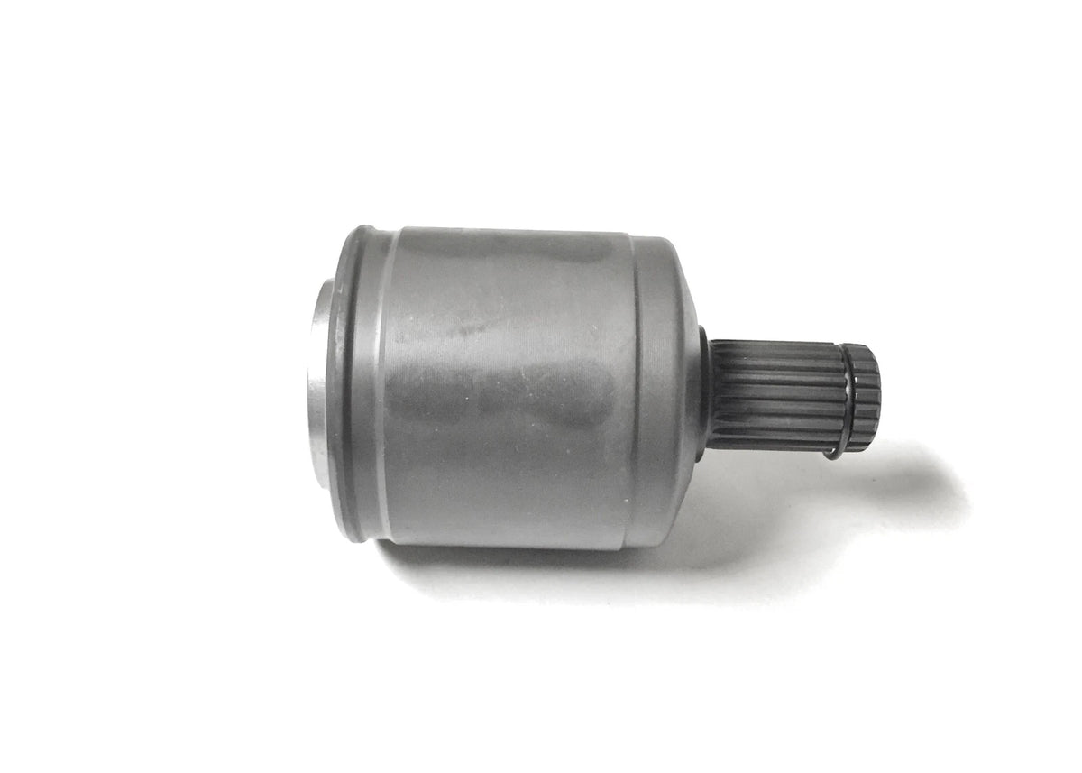 Inner CV Joint Kit for Polaris Ranger RZR (1332538, 2203442)