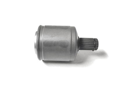 Inner CV Joint Kit for Polaris Ranger RZR (1332538, 2203442)