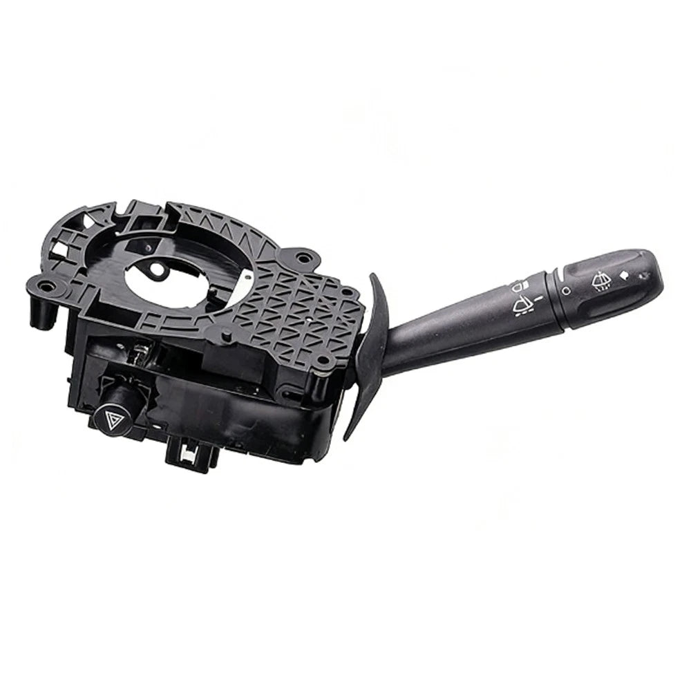 Turn Signal Switch for Dodge Ram 1500 2500 (2002–2008) Ref. 56049823AB