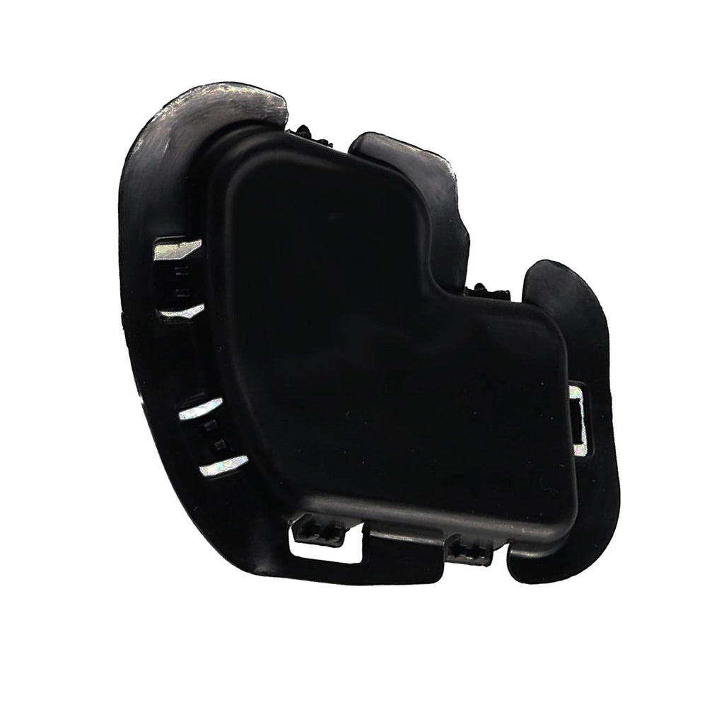 Front Wheel Arch Cover Right Hand for BMW 1 Series (E81 E87)