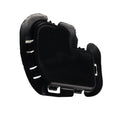 Front Wheel Arch Cover Right Hand for BMW 1 Series (E81 E87)