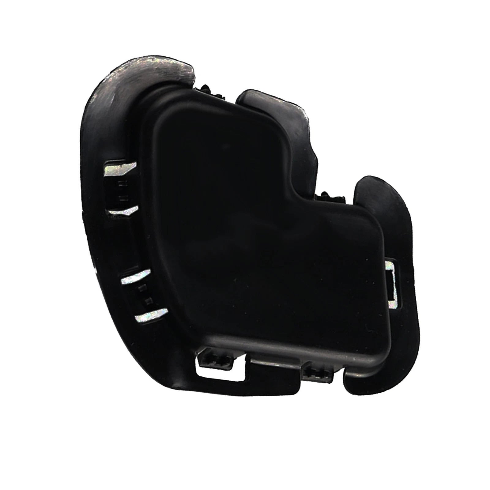 Front Wheel Arch Cover Right Hand for BMW 1 Series (E81 E87)
