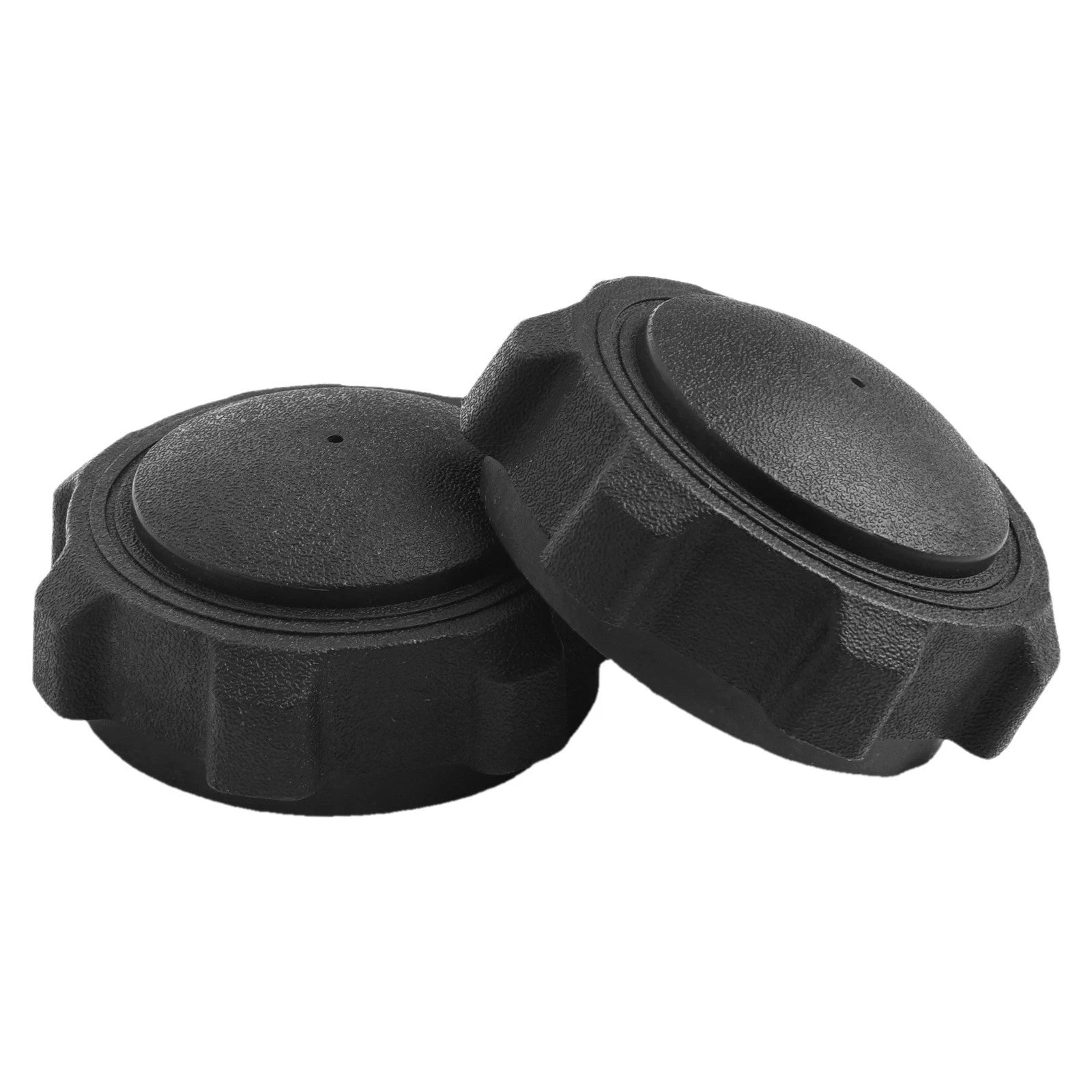 Oil Cap for
