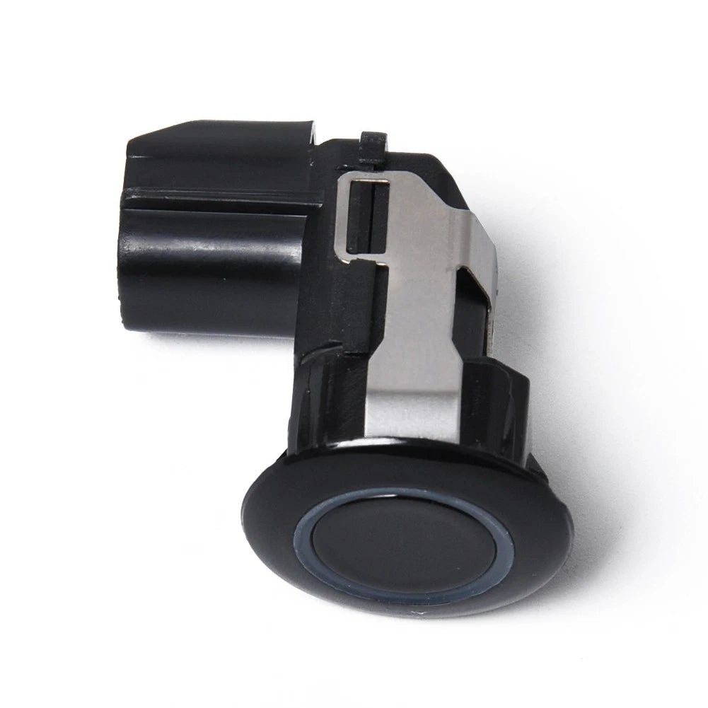 Bumper Parking Sensor 25994-CM10D for Infiniti G25 G37 EX35 (2010–2013)