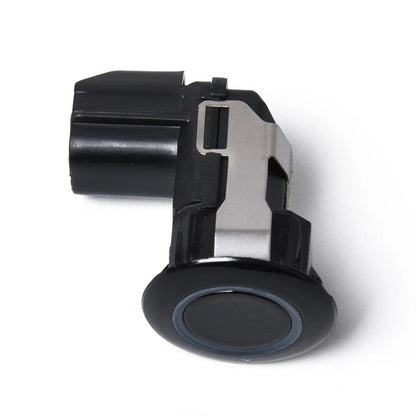 Bumper Parking Sensor 25994-CM10D for Infiniti G25 G37 EX35 (2010–2013)