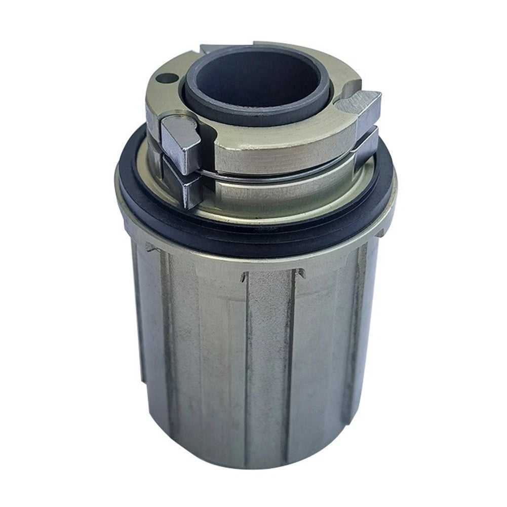 Freehub Body for MicroSpline (Bicycle)