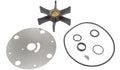 Water Pump Service Kit 0983218 for OMC Stringer (Without Housing)