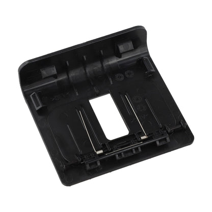 Direct Replacement for Mercedes E350 (2006–2009)