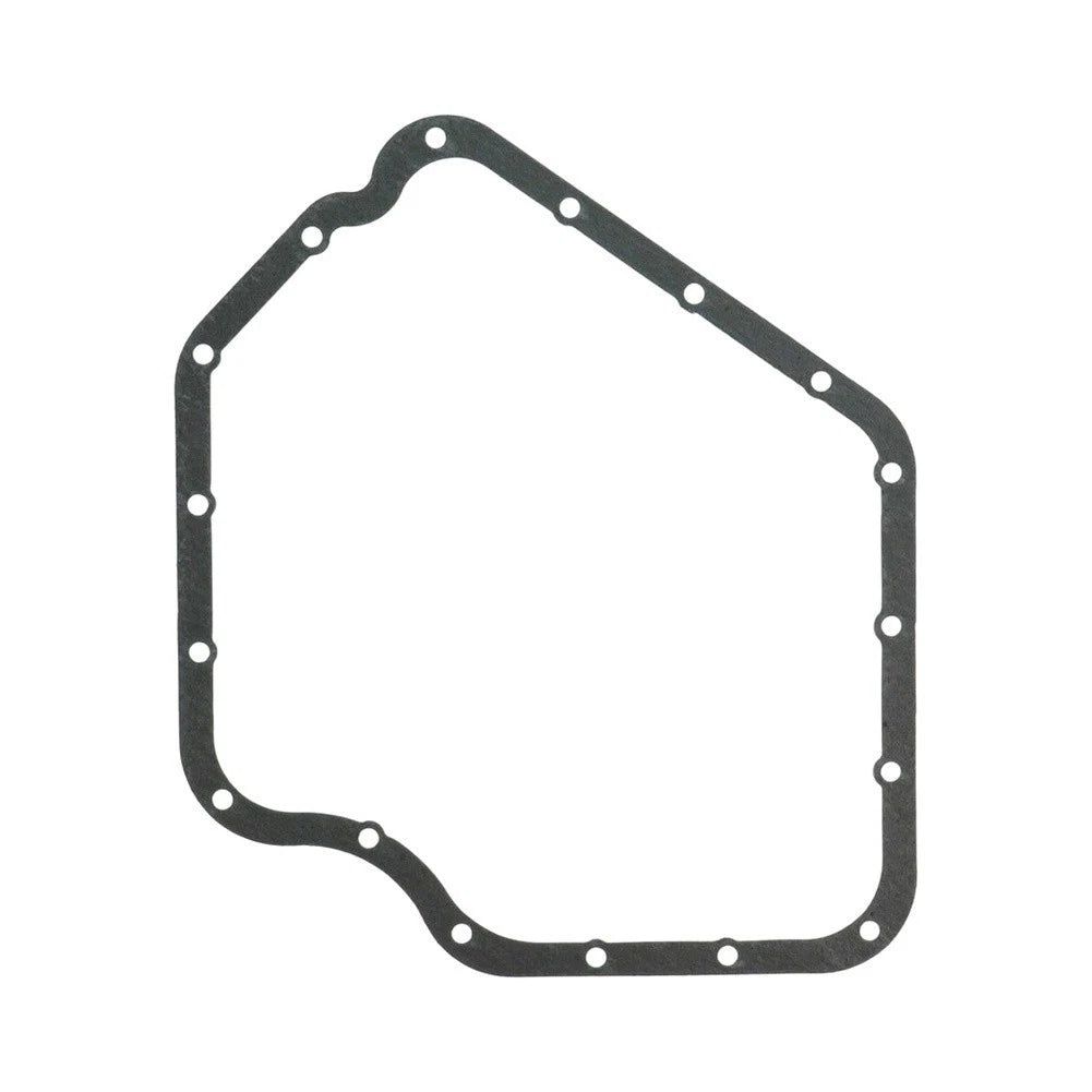 Oil Pan Gasket for Dodge Grand Caravan (2016–2020) OS30833