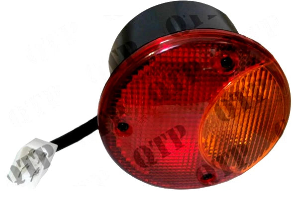 Rear Light (R/H) for Massey Ferguson 5425-5475 Tractor