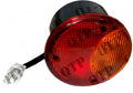 Rear Light (R/H) for Massey Ferguson 5425-5475 Tractor