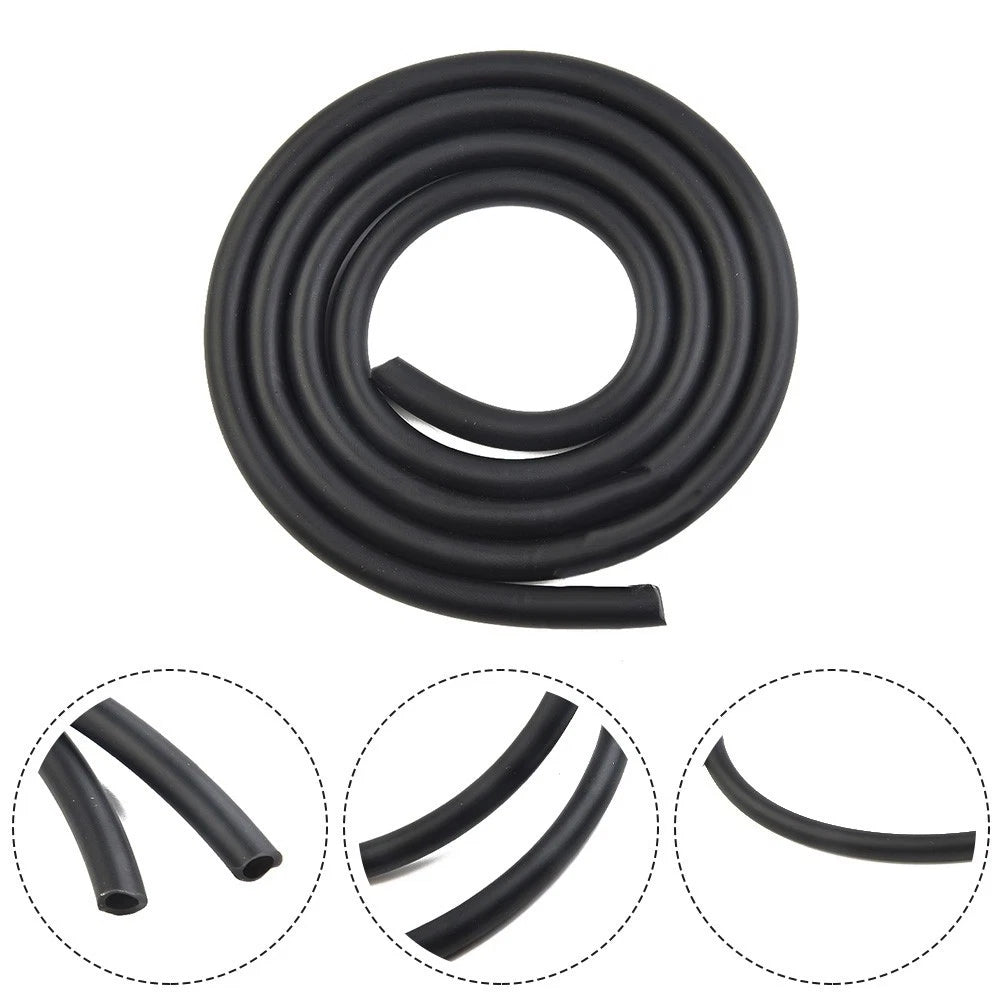 Fuel Hose Tube Line for (Replacement Accessory)