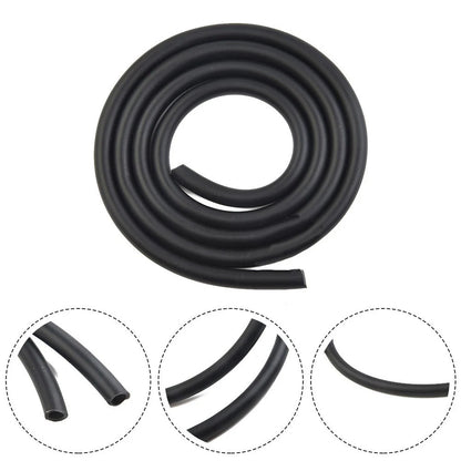 Fuel Hose Tube Line for (Replacement Accessory)
