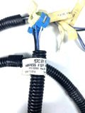 NMEA0183 Harness Assembly for Mercury (8M0010299)