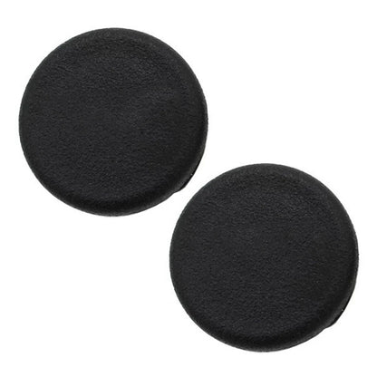 Motorcycle Frame Hole Cover Caps Plug Decorative Pair For BMW F900R 2020-2022