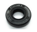 Oil Seal for Yamaha Shift Shaft Lower Unit Gearcase (Replaces 93106-09014-00, 18-0267)