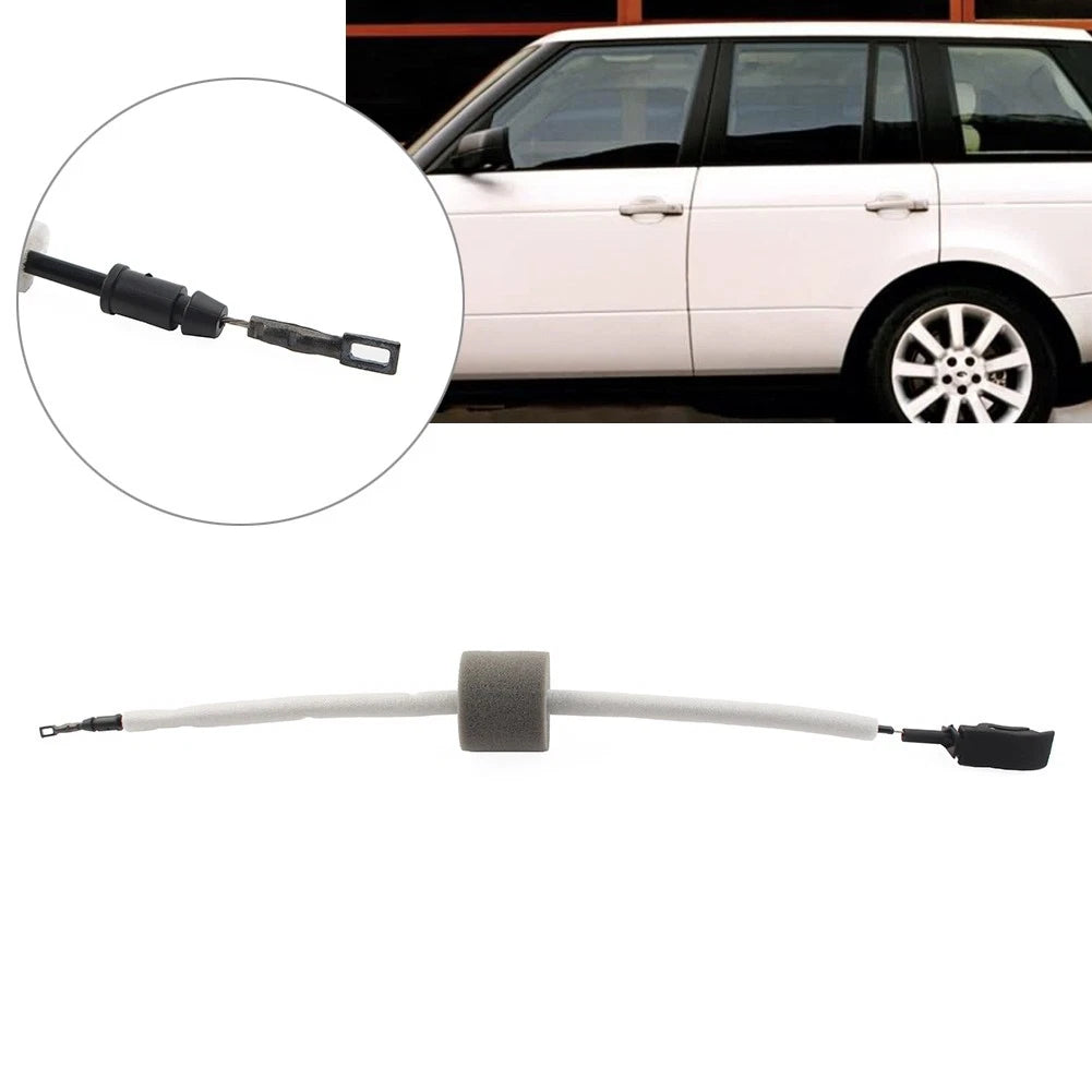 Front Door Latch Connecting Cable LR011173 For Range Rover Full Size 2003-2012