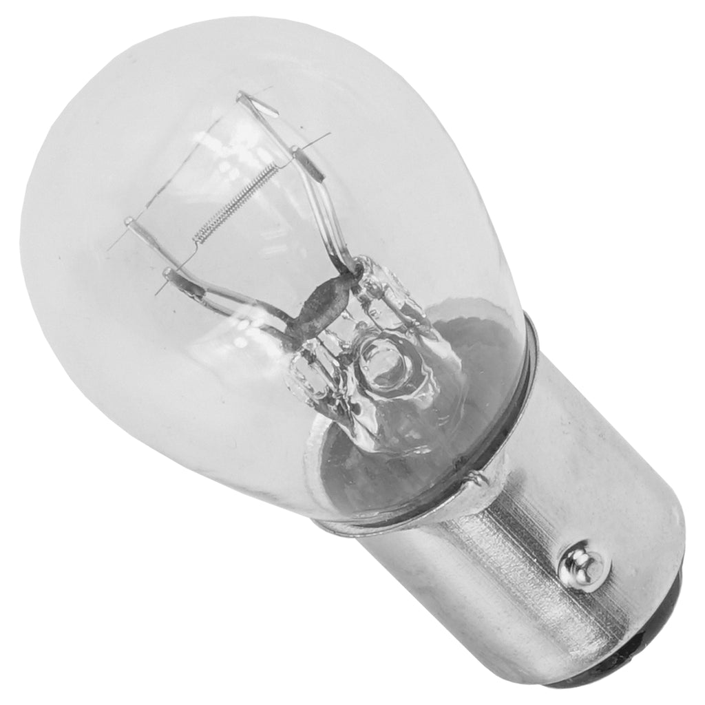 Taillight Bulb Replacement for Suzuki LT-A500F Vinson 500 (2004–2006)