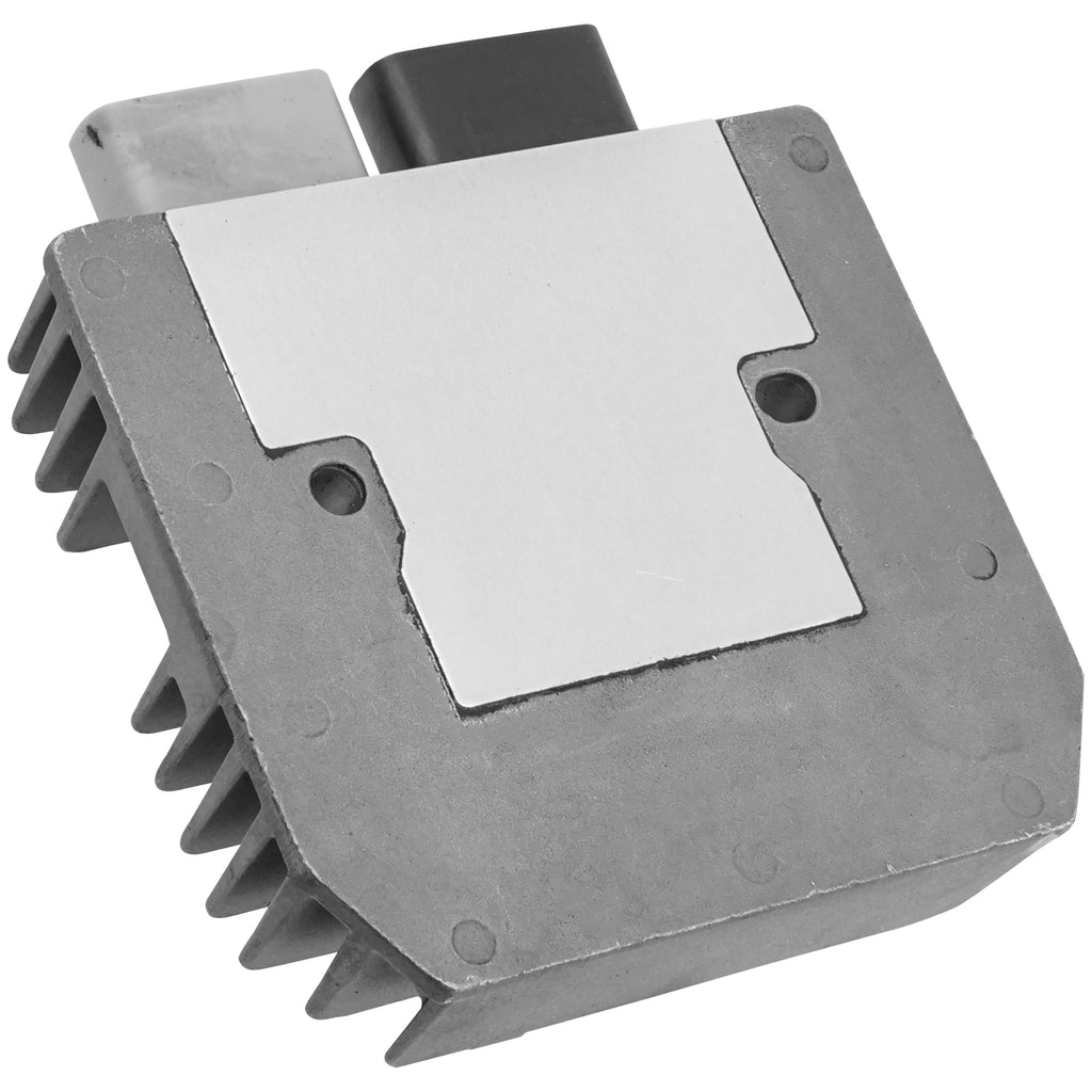 Regulator Rectifier Replacement for Can Am Outlander 650 570 EFI (2020–2022)