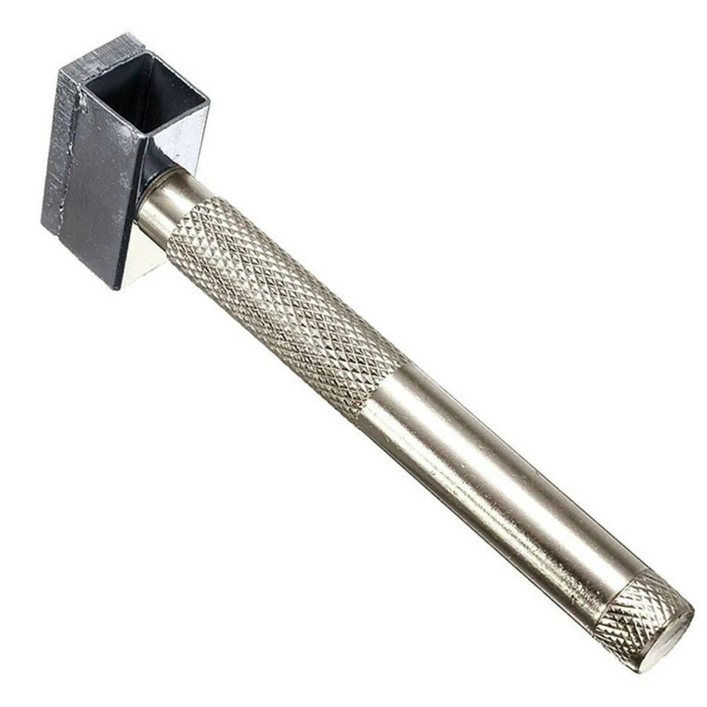 Diamond Grinding Disc for Hand Grinder Dressing Tool