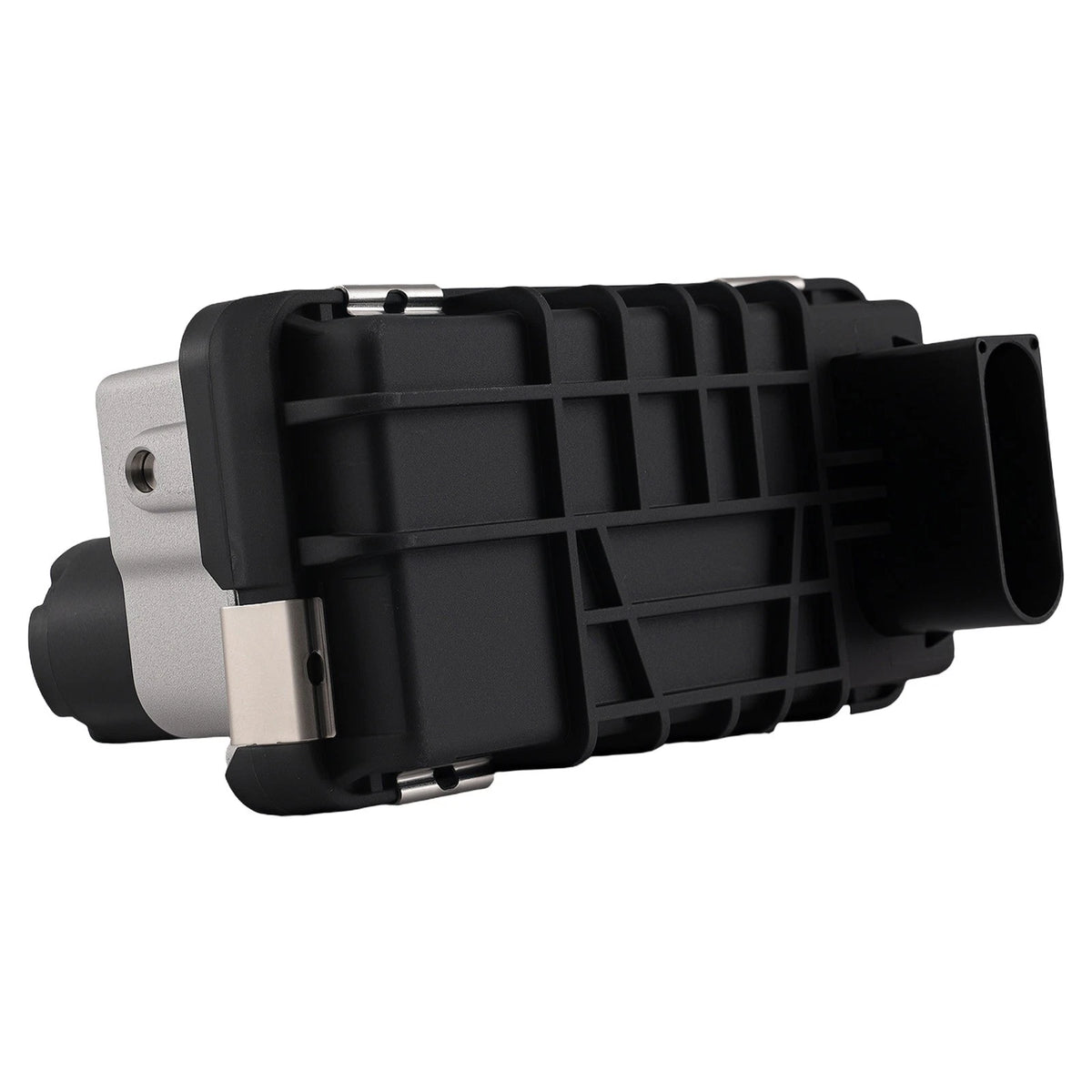 Electric Turbo Turbocharger Actuator for Audi A6, Porsche Cayenne (2008–2011)