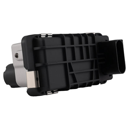 Electric Turbo Turbocharger Actuator for Audi A6, Porsche Cayenne (2008–2011)