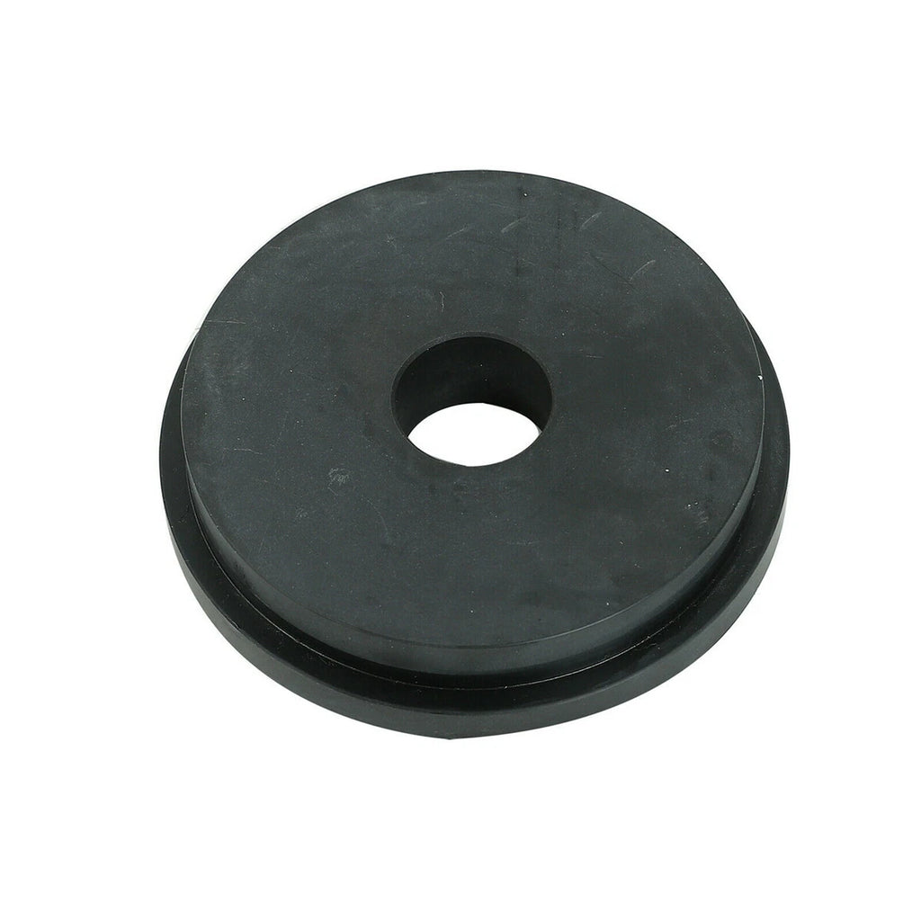 Bellow Ring Retainer Sleeve Installation Tool for Alpha