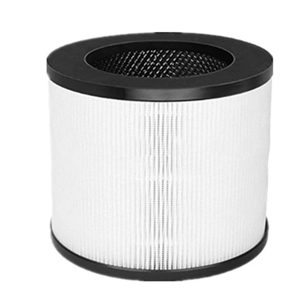Multi Layer Filters for Medify Air Products
