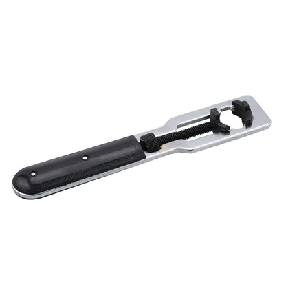 Watch Back Case Opener Wrench for (14-35mm)
