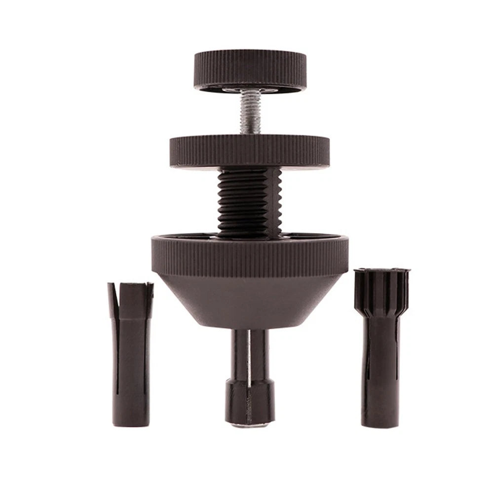 Clutch Alignment Tool for