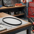 V Belt for MS225-53 MS226-53E (10 mm Width, 800 mm O.C.)