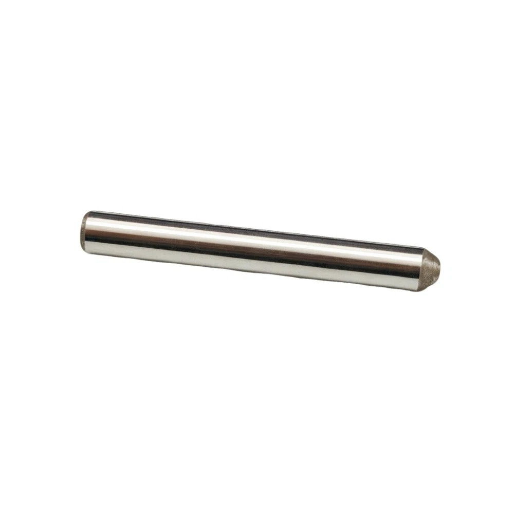 For Mercedes-Benz Engine Timing Chain Guide Pivot Pin 1660520074