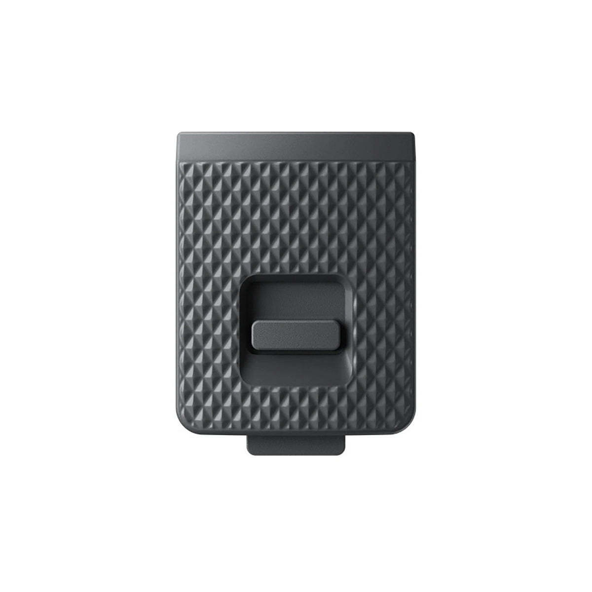 USB Protective Cover for Insta360 X4 (Waterproof)
