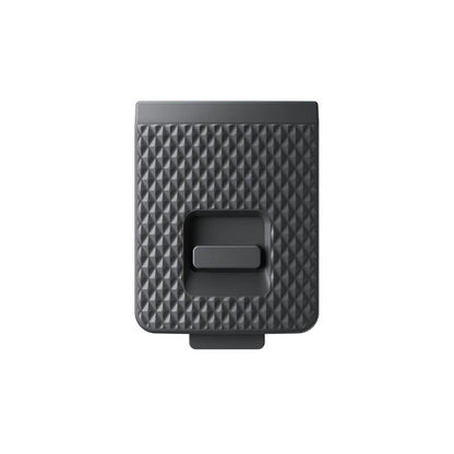USB Protective Cover for Insta360 X4 (Waterproof)