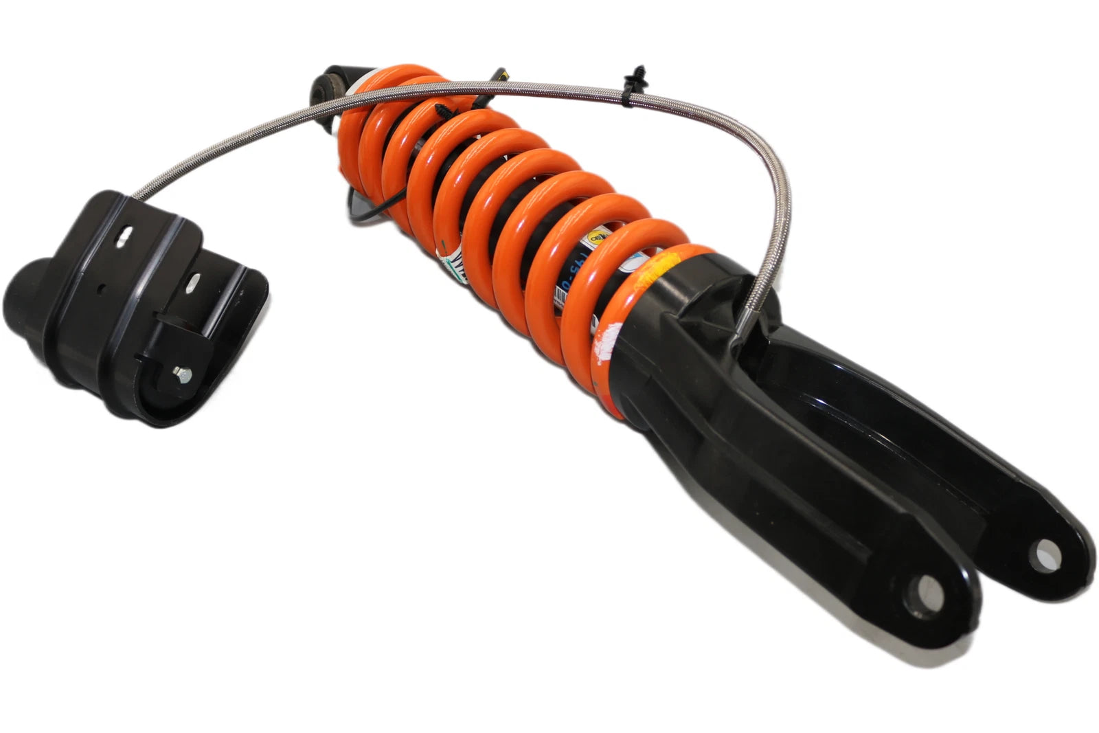 Rear Shock for Dodge Viper (2014–2017) 68228270AC