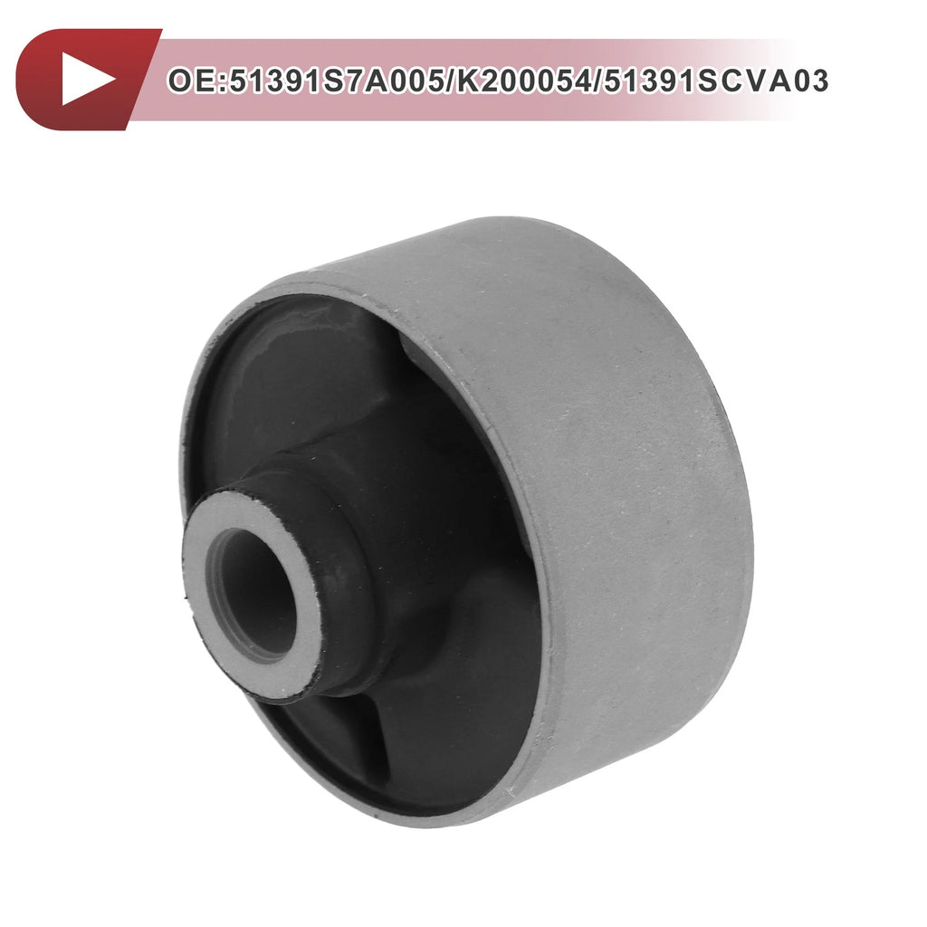 Front Lower Control Arm Bushing for Honda Element CR-V Civic (2003–2011)