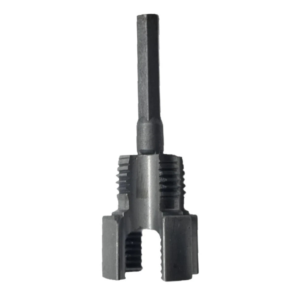 20MM 25MM Thread Cutter Tool for Water Pipe Plumbing Projects