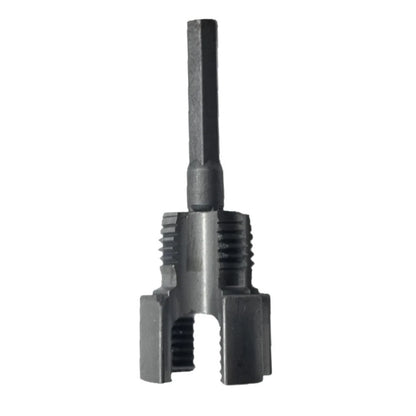 20MM 25MM Thread Cutter Tool for Water Pipe Plumbing Projects