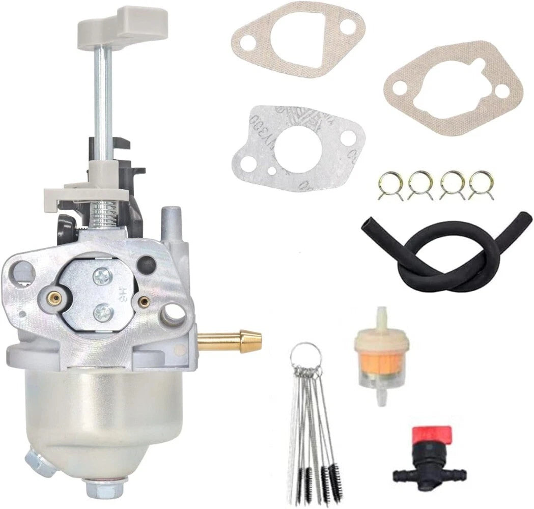 RY903600 Carburettor for Ryobi 212cc Generator (3600, 4500 Watt)