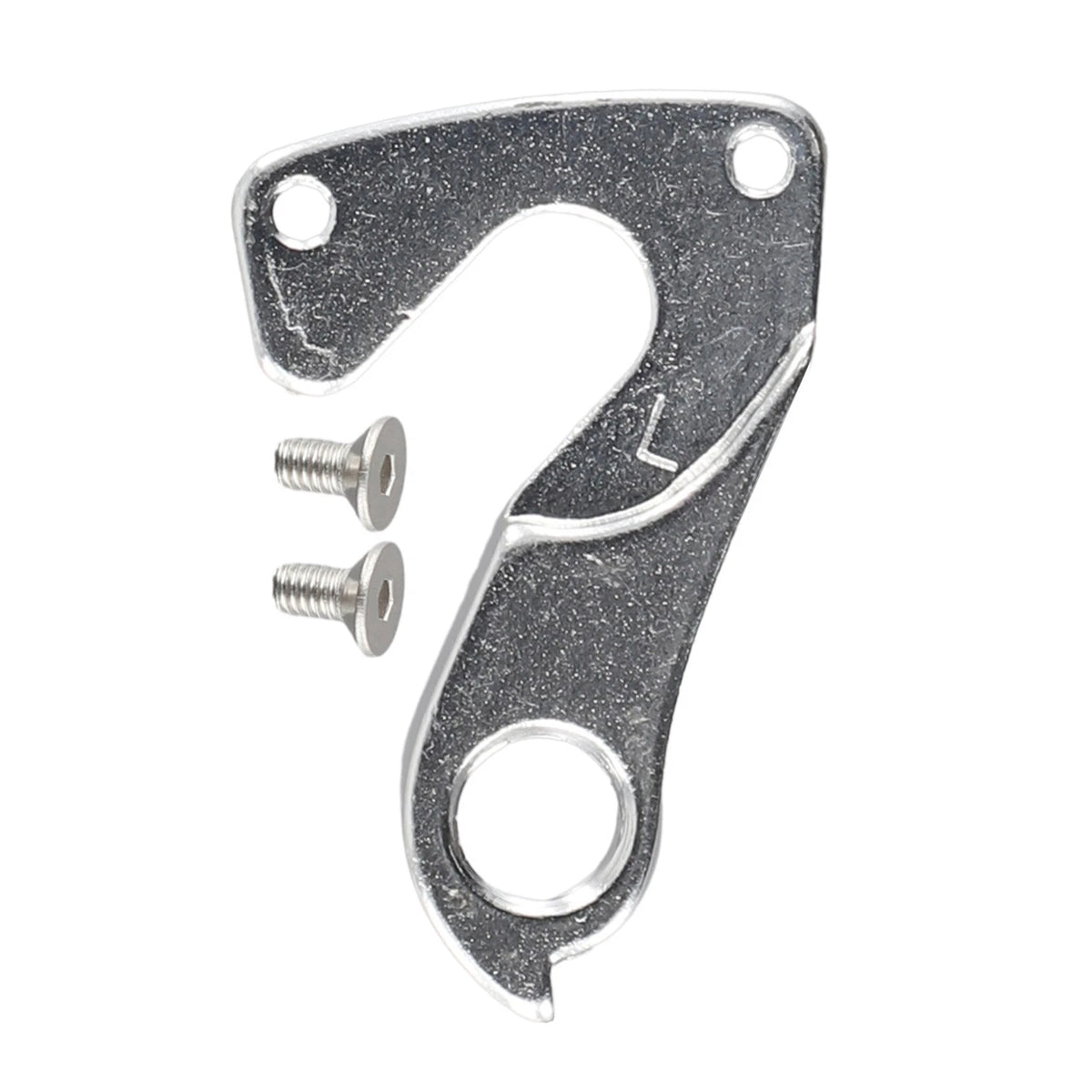 Derailleur Hanger for Bicycle (1 Pcs)