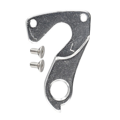 Derailleur Hanger for Bicycle (1 Pcs)