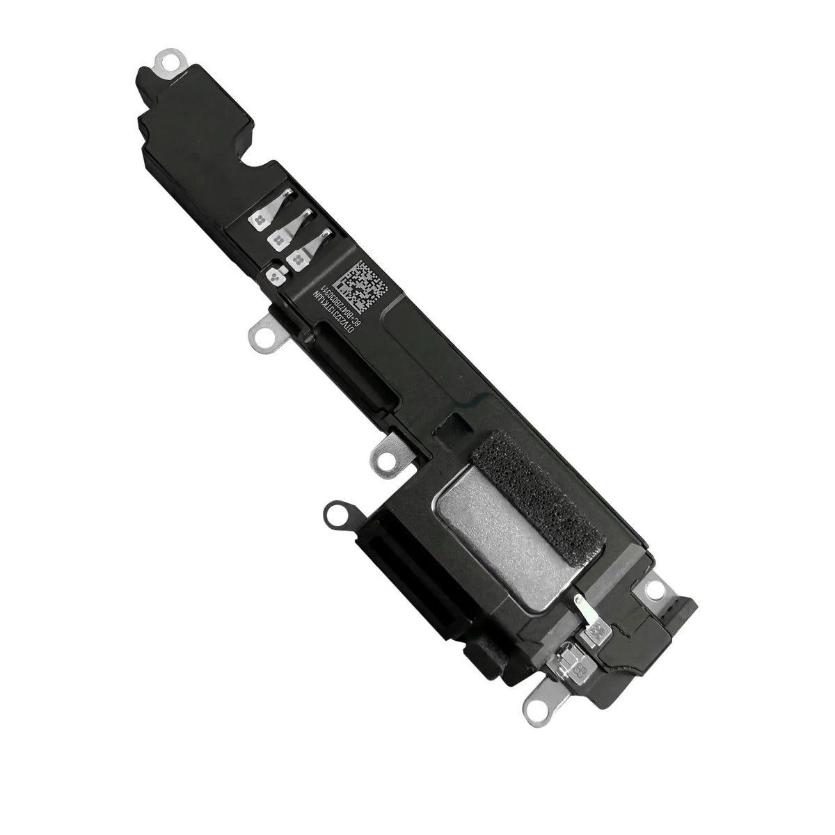 Loud Speaker Buzzer for iPhone 14 Plus (2022)